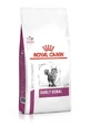 Royal Canin Early Renal Feline - Сухой корм для кошек при заболеваниях почек; 400 г