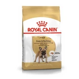 Royal Canin French Bulldog 26 Adult - Сухий корм для дорослих Французьких Бульдогів; 3 кг
