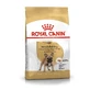 Royal Canin French Bulldog 26 Adult - Сухой корм для взрослых Французских Бульдогов; 3 кг