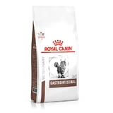 Royal Canin Gastrointestinal Cat - Ветеринарна дієта для котів при порушеннях травлення; 2 кг