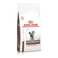 Royal Canin Gastrointestinal Fibre Response - Сухий корм для котів з підвищеним вмістом клітковини при порушеннях процесів травлення; 2 кг