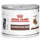 Royal Canin Gastrointestinal Kitten - Консервированный корм, диета для котят при расстройствах пищеварения (мусс); 195 г