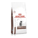 Royal Canin Gastrointestinal Kitten- Ветеринарная диета для котят при расстройствах пищеварения; 400 г