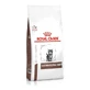 Royal Canin Gastrointestinal Kitten- Ветеринарная диета для котят при расстройствах пищеварения; 400 г