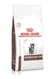 Royal Canin Gastrointestinal Kitten- Ветеринарная диета для котят при расстройствах пищеварения; 400 г