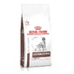 Royal Canin Gastrointestinal Low Fat Dog - Ветеринарная диета с пониженной жирностью для взрослых собак при нарушениях пищеварения; 1,5 кг