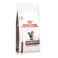 Royal Canin Gastrointestinal Moderate Calorie Cat - Ветеринарная диета для кошек при нарушениях пищеварения, с пониженным содержанием калорий; 400 г