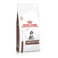 Royal Canin Gastrointestinal Puppy - Ветеринарная диета для щенков при нарушениях пищеварения; 1 кг