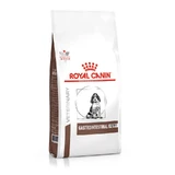 Royal Canin Gastrointestinal Puppy - Ветеринарна дієта для цуценят при порушеннях травлення; 2,5 кг