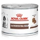 Royal Canin Gastrointestinal Puppy - Консервированный корм, диета для щенков при расстройствах пищеварения (мусс); 195 г
