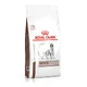 Royal Canin