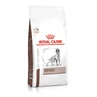 Royal Canin Hepatic Dog - Ветеринарная диета для собак при заболеваниях печени; 1,5 кг