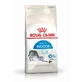 Royal Canin Indoor - Сухой корм с птицей для домашних кошек; 400 г