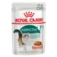 Royal Canin Instinctive 7+ - Консервований корм для котів старше 7 років (шматочки в соусі); 85 г