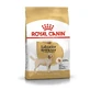 Royal Canin Labrador Retriever 30 Adult - Сухой корм для взрослых Лабрадоров; 12 кг