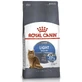 Royal Canin Light weight care - Сухий корм з птицею для зниження ваги котів; 1,5 кг