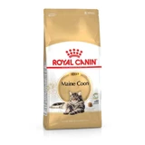 Royal Canin Maine Coon Adult - Сухий корм з птицею для дорослих кішок породи Мейн-Кун; 2 кг
