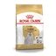 Royal Canin Maltese 24 - Сухий корм для породи Мальтійська Болонка (Мальтезе); 1,5 кг