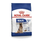 Royal Canin Maxi Adult 5 - Сухой корм для собак старше 5 лет; 15 кг
