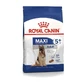 Royal Canin Maxi Adult 5 - Сухой корм для собак старше 5 лет; 15 кг