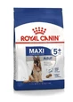 Royal Canin Maxi Adult 5 - Сухой корм для собак старше 5 лет; 15 кг