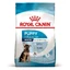 Royal Canin Maxi Puppy - Сухий корм для цуценят від 2 до 15 місяців; 1 кг
