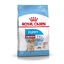 Royal Canin Medium Puppy - Сухий корм з м'ясом птиці для цуценят собак середніх порід; 1 кг