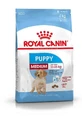 Royal Canin Medium Puppy - Сухий корм з м'ясом птиці для цуценят собак середніх порід; 4 кг