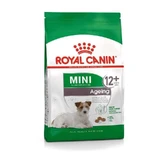 Royal Canin Mini Ageing 12 - Сухой корм для собак старше 12 лет; 800 г