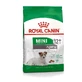 Royal Canin Mini Ageing 12 - Сухий корм для собак старше 12 років; 800 г