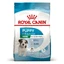 Royal Canin Mini Puppy - Сухий корм з м'ясом птиці для цуценят дрібних порід; 2 кг