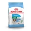 Royal Canin Mini Puppy - Сухий корм з м'ясом птиці для цуценят дрібних порід; 800 г