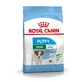 Royal Canin Mini Puppy - Сухий корм з м'ясом птиці для цуценят дрібних порід; 800 г