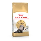 Royal Canin Persian Adult - Сухий корм з птицею для дорослих Персидських кішок; 2 кг