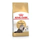 Royal Canin Persian Adult - Сухий корм з птицею для дорослих Персидських кішок; 2 кг