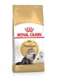 Royal Canin Persian Adult - Сухий корм з птицею для дорослих Персидських кішок; 2 кг