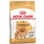 Royal Canin Pomeranian Adult – Сухий корм з птицею для дорослих собак породи Померанський шпиц; 1,5 кг