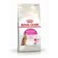 Royal Canin Protein Exigent - Сухий корм з куркою для вибагливих до складу корму котів; 2 кг