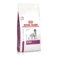 Royal Canin Renal Dog - Сухий корм для собак при хронічній нирковій недостатності; 2 кг