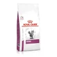Royal Canin Renal Feline - Ветеринарна дієта для котів із захворюваннями нирок; 4 кг