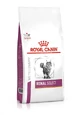 Royal Canin Renal Select - Сухой лечебный корм при почечной недостаточности для взрослых кошек; 400 г