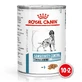 Royal Canin Sensitivity Control Chicken with Rice - Консервированный корм для собак с курицей при пищевой аллергии / непереносимости (паштет); 10+2 (410 г)
