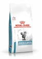 Royal Canin Sensitivity Control SC27 Feline - Ветеринарная диета для кошек при пищевой аллергии/непереносимости; 400 г