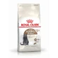 Royal Canin Sterilised 12+ - Сухий корм з м'ясом птиці для стерилізованих котів і кішок старше 12 років; 2 кг