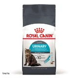 Royal Canin Urinary Care - Сухий корм для дорослих котів, який сприяє підтримці здоров'я сечовидільної системи; 2 кг