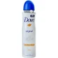 Антиперспірант-аерозоль Dove Оригінал 150 мл