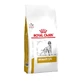 Royal Canin Urinary S/O Dog - Сухой корм для собак при заболеваниях нижних мочевыводящих путей; 2 кг