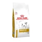 Royal Canin Urinary S/O Small Dog - Сухой корм для собак мелких пород при заболеваниях нижних мочевыводящих путей; 1,5 кг