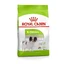 Royal Canin X-Small Adult - Сухой корм для миниатюрных взрослых собачек; 500 г