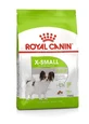 Royal Canin X-Small Adult - Сухой корм для миниатюрных взрослых собачек; 500 г